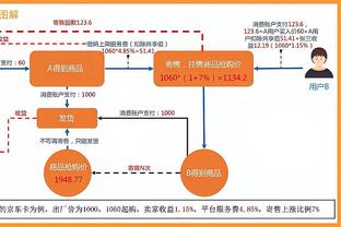 半岛电竞官方网站下载安卓版