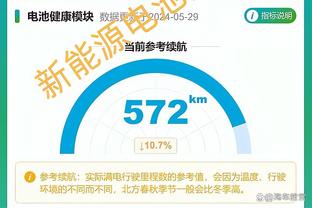 吧友喜欢哪辆？费迪南德豪车盘点：影星同款，7辆总价超87万镑